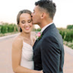 Meet your Posher, Sydney